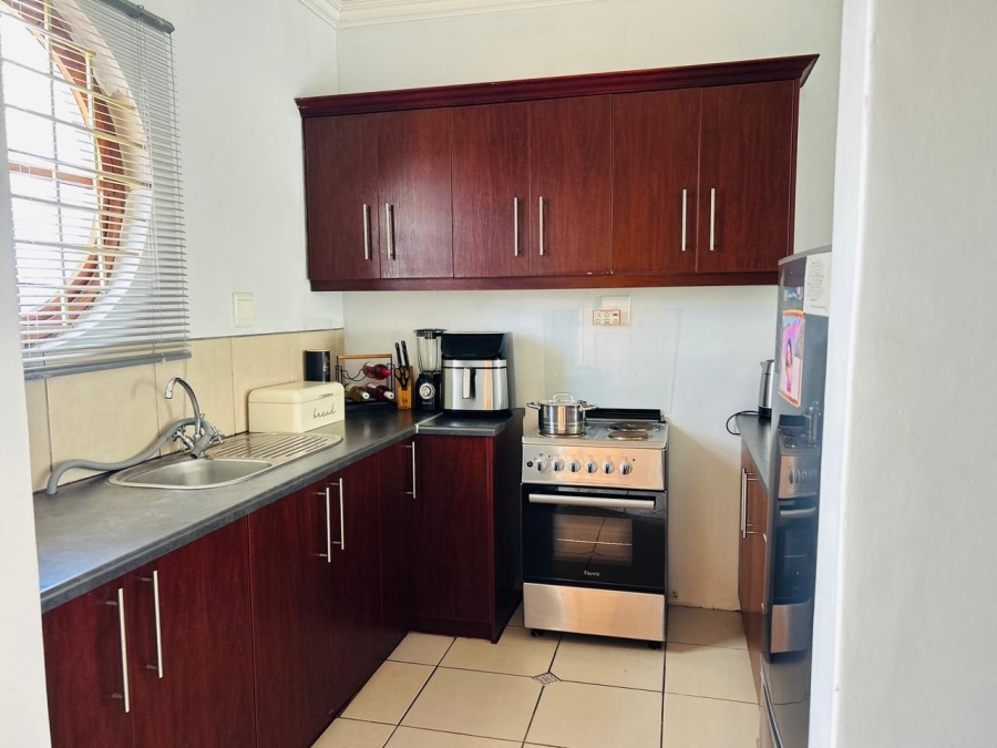  Bedroom Property for Sale in Willows Free State